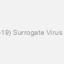 GENLISA™ SARS-CoV-2 (Covid-19) Surrogate Virus Neutralization Test (sVNT) ELISA